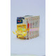 RAWANA SPICES SPECIAL BUJET PACK