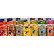 RAWANA PEPPER POWDER - ගම්මිරිස් කුඩු 50g