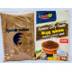 RAWANA ROASTED CURRY POWDER බැදපු තුනපහ කුඩු 500g