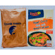 RAWANA MEAT CURRY POWDER - මස්කරි 500g