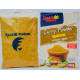 CURRY POWDER - තුනපහ කුඩු 500g CURRY POWDER - තුනපහ කුඩු 500g
