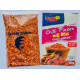 RAWANA CHILLI PIECES - කෑලි මිරිස් 500g RAWANA CHILLI PIECES - කෑලි මිරිස් 500g