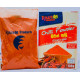 RAWANA CHILLI PIECES - කෑලි මිරිස් 1kg RAWANA CHILLI PIECES - කෑලි මිරිස් 1kg