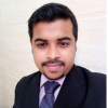Amaranga Perera