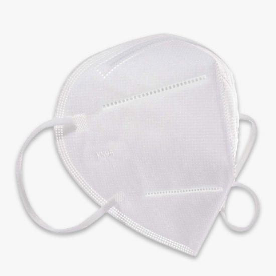 KN95 FACE MASK 12 Pcs KN95 FACE MASK 12 Pcs