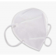 KN95 FACE MASK 12 Pcs KN95 FACE MASK 12 Pcs