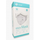 KN95 FACE MASK 12 Pcs KN95 FACE MASK 12 Pcs