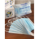Surgical Mask 50pcs pack Surgical Mask 50pcs pack