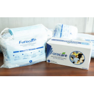 Surgical Mask 50pcs pack