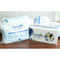 Surgical Mask 50pcs pack