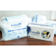 Surgical Mask 50pcs pack Surgical Mask 50pcs pack