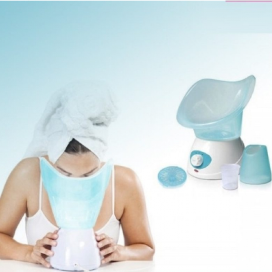 BENICE FACIAL STEAMER BENICE FACIAL STEAMER