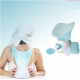 BENICE FACIAL STEAMER BENICE FACIAL STEAMER