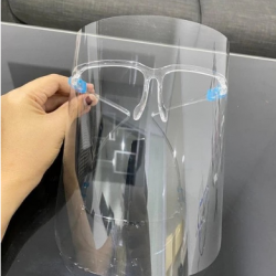 Face Shield