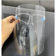 Face Shield Face Shield