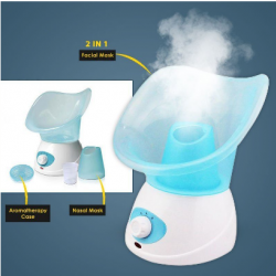 BENICE FACIAL STEAMER