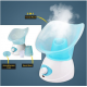 BENICE FACIAL STEAMER BENICE FACIAL STEAMER