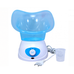 BENICE FACIAL STEAMER