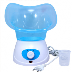 BENICE FACIAL STEAMER