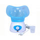 BENICE FACIAL STEAMER BENICE FACIAL STEAMER