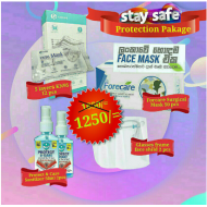 Protection Package