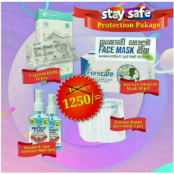 Protection Package