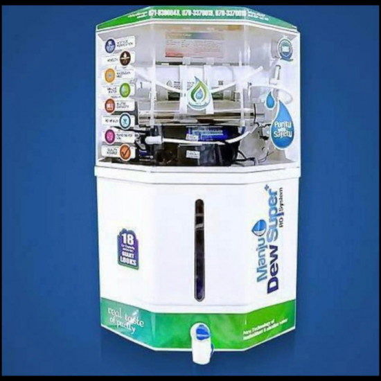 RO WOTER FILTER( වතුර ෆිල්ටරය ) RO WOTER FILTER( වතුර ෆිල්ටරය )