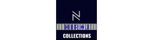 Niraj Collections