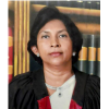 Vinitha Wasumathi