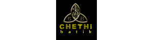 Chethi Batik