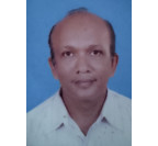 Pathma Bandu