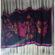 java batik saree