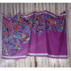 java batik saree