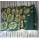 Wax Batik Saree Wax Batik Saree