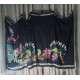 java batik saree