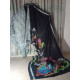 java batik saree