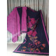java batik saree