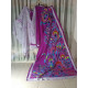 java batik saree