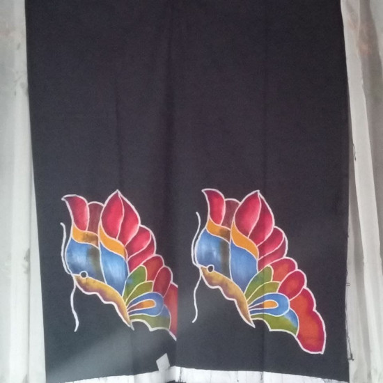 java batik sarong java batik sarong
