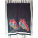 java batik sarong java batik sarong