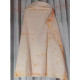 Wax Batik Frock material Wax Batik Frock material