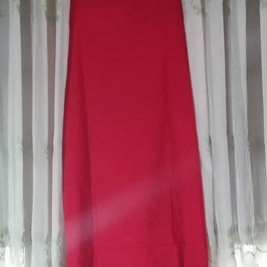 Wax Batik Frock material Wax Batik Frock material