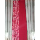 Wax Batik Frock material Wax Batik Frock material