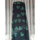 Wax Batik Frock material Wax Batik Frock material