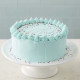 Icing Butter Cake (Anchor) Icing Butter Cake (Anchor)