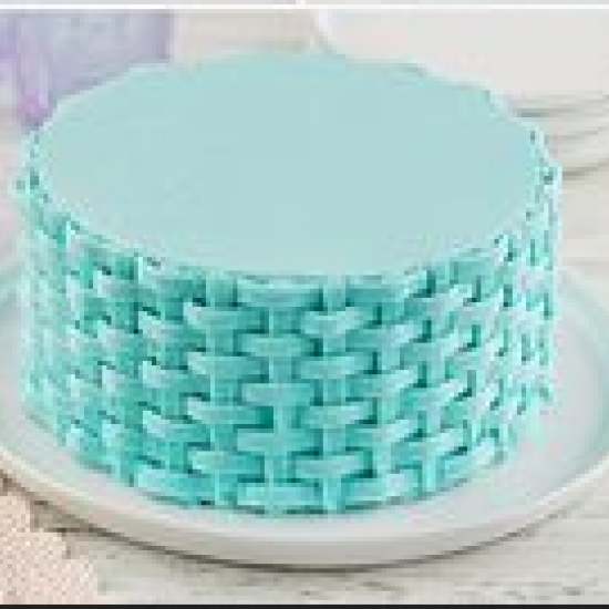 Icing Butter Cake (Anchor) Icing Butter Cake (Anchor)