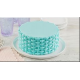 Icing Butter Cake (Anchor) Icing Butter Cake (Anchor)