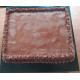 Icing Butter Cake (Anchor) Icing Butter Cake (Anchor)
