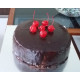 Specially Designed Cakes (Anchor) Specially Designed Cakes (Anchor)