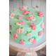 Specially Designed Cakes (Anchor) Specially Designed Cakes (Anchor)